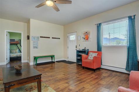 536 I Street Salida CO 81201