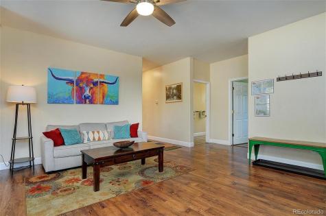 536 I Street Salida CO 81201