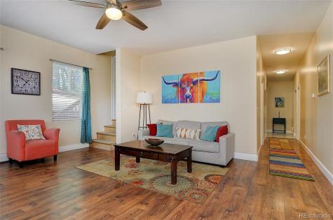 536 I Street Salida CO 81201