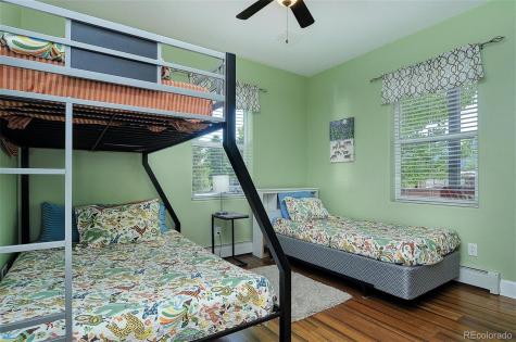 536 I Street Salida CO 81201