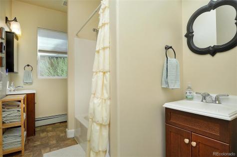 536 I Street Salida CO 81201
