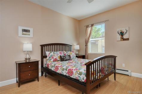536 I Street Salida CO 81201