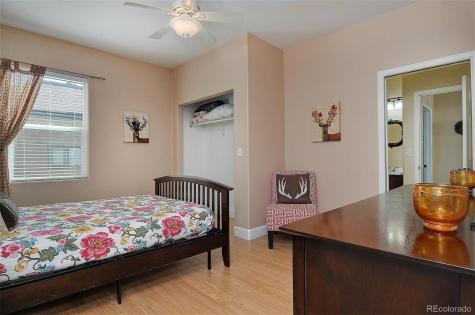 536 I Street Salida CO 81201