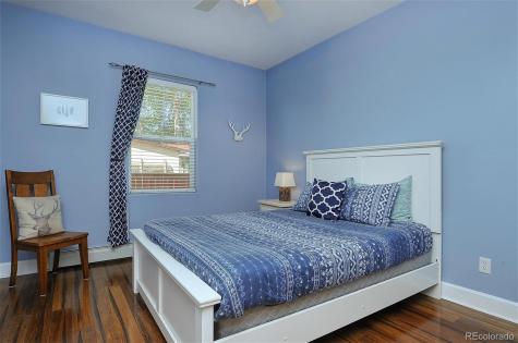 536 I Street Salida CO 81201