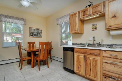536 I Street Salida CO 81201