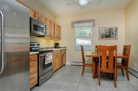 536 I Street Salida CO 81201