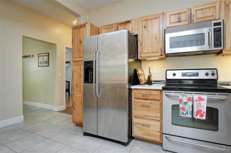 536 I Street Salida CO 81201
