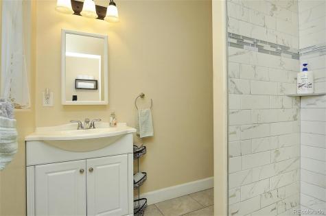 536 I Street Salida CO 81201