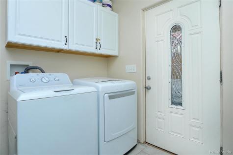 536 I Street Salida CO 81201