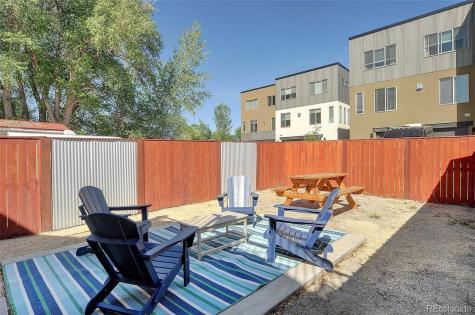 536 I Street Salida CO 81201