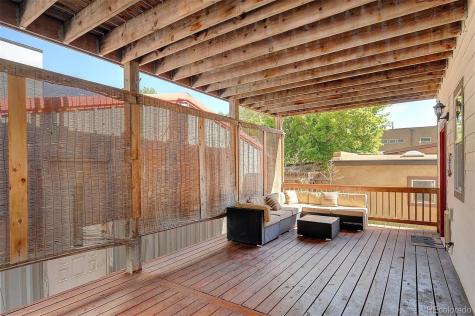 536 I Street Salida CO 81201
