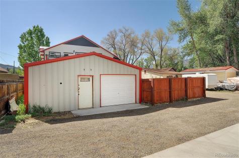 536 I Street Salida CO 81201