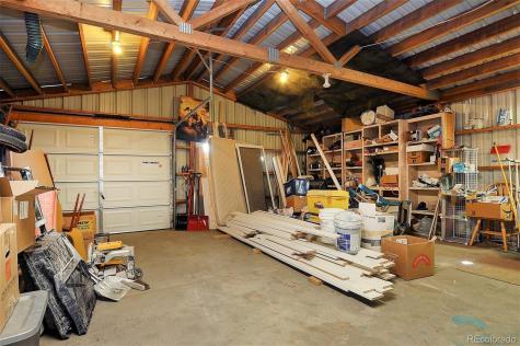536 I Street Salida CO 81201