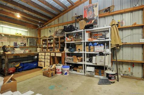 536 I Street Salida CO 81201
