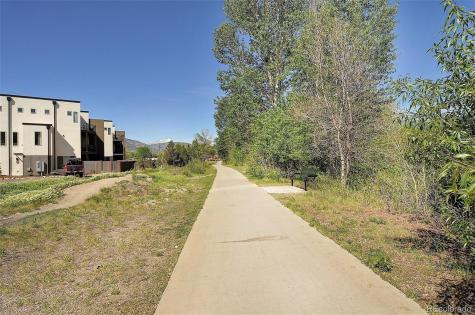536 I Street Salida CO 81201