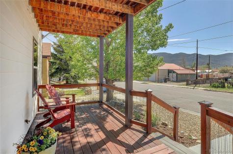 536 I Street Salida CO 81201
