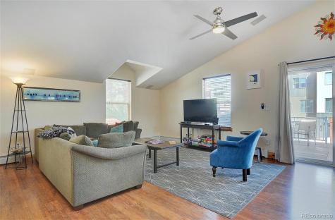 536 I Street Salida CO 81201