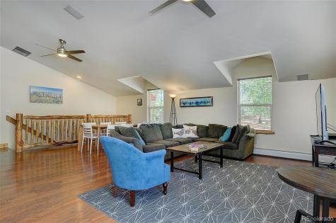 536 I Street Salida CO 81201