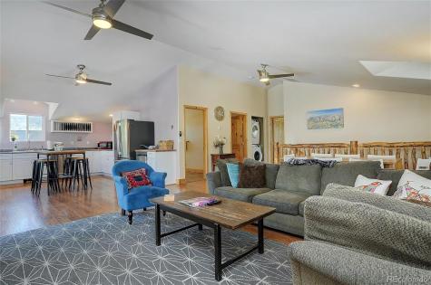 536 I Street Salida CO 81201