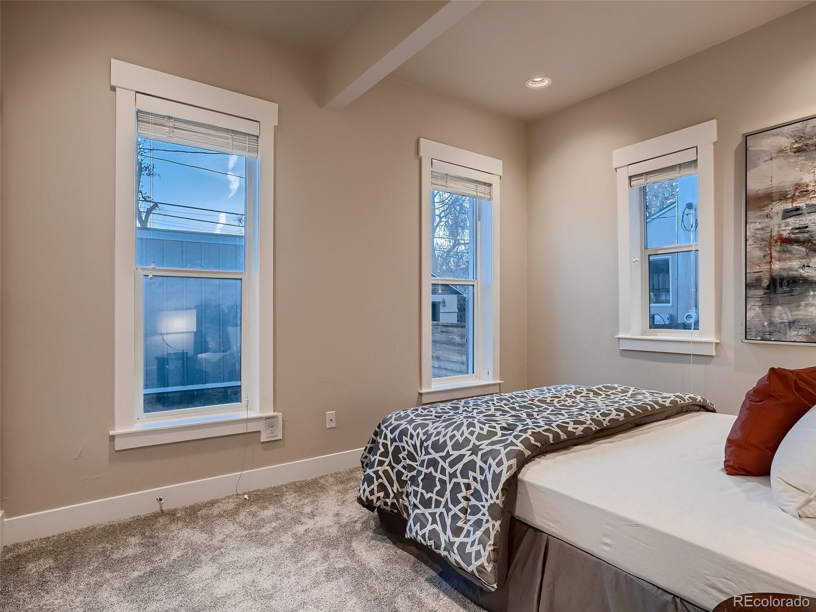 659 S Pennsylvania Street Denver CO 80209