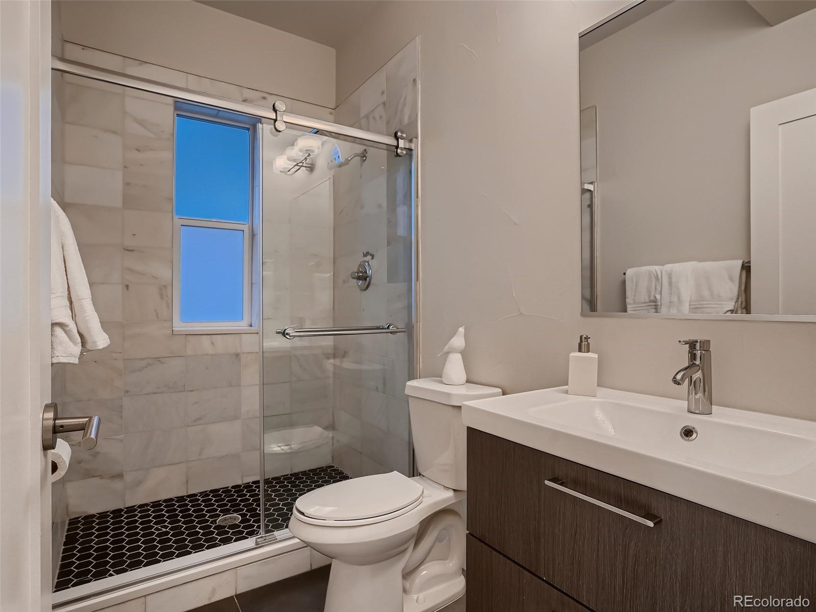 659 S Pennsylvania Street Denver CO 80209