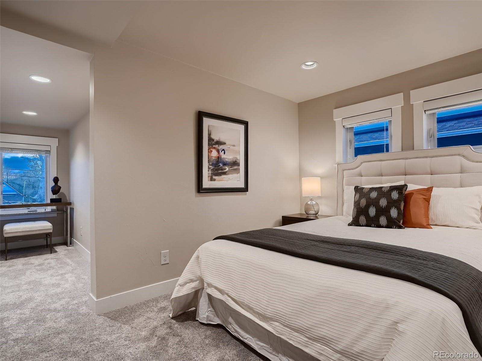 659 S Pennsylvania Street Denver CO 80209