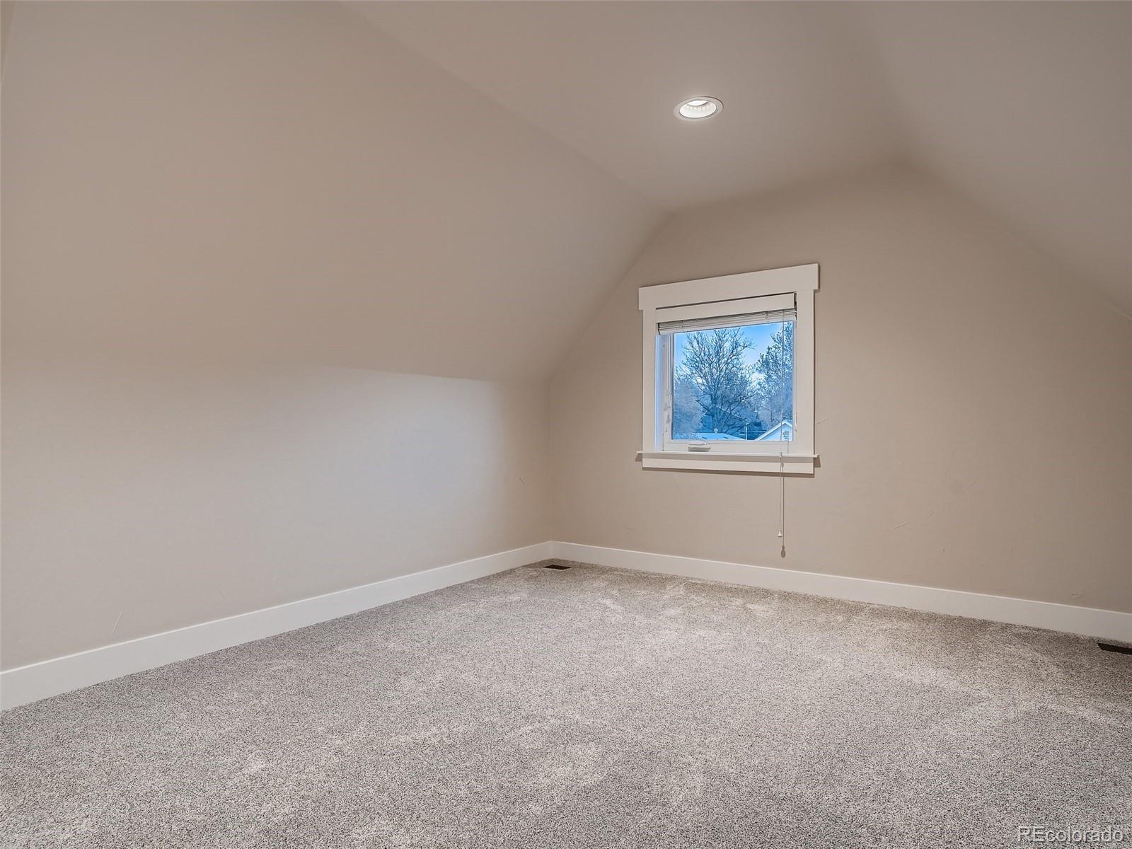 659 S Pennsylvania Street Denver CO 80209