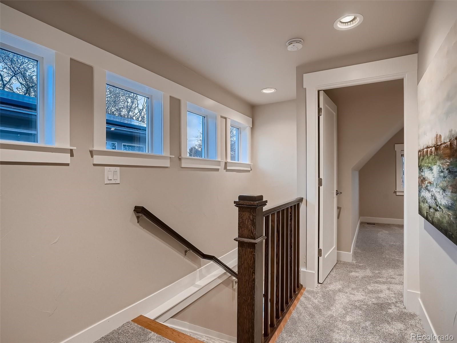 659 S Pennsylvania Street Denver CO 80209