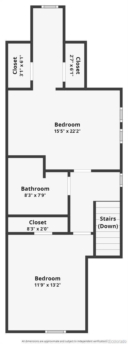 659 S Pennsylvania Street Denver CO 80209