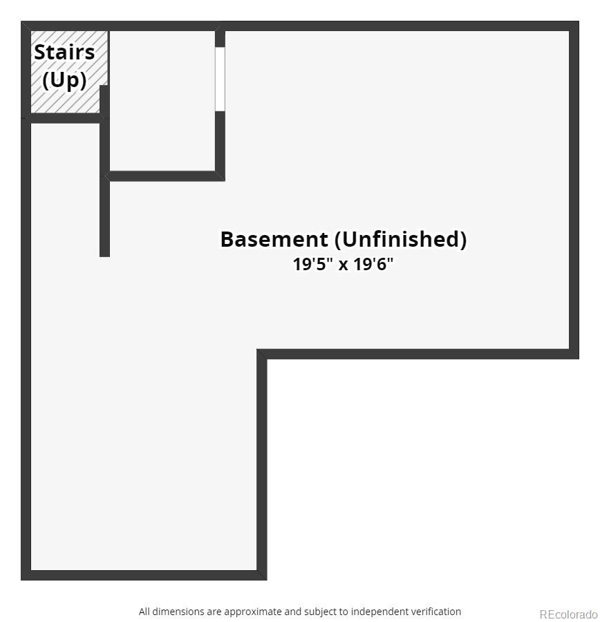 659 S Pennsylvania Street Denver CO 80209
