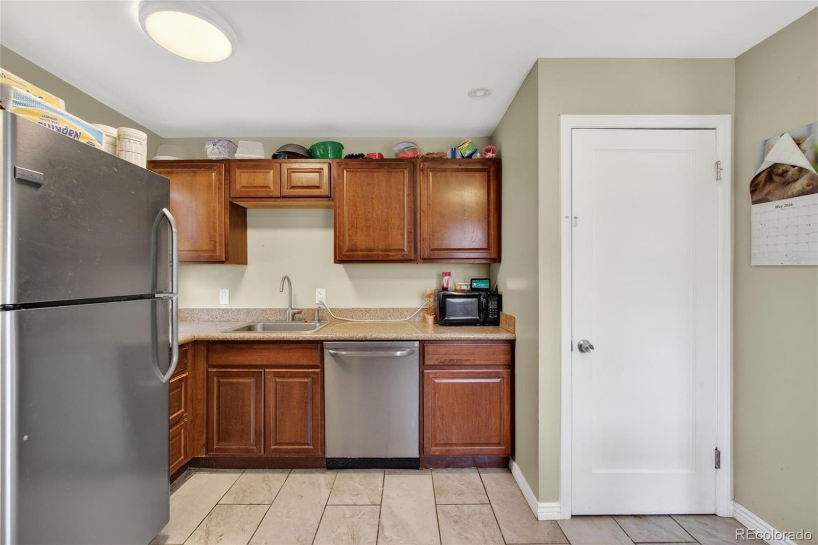 2655 S Hazel Court Denver CO 80219