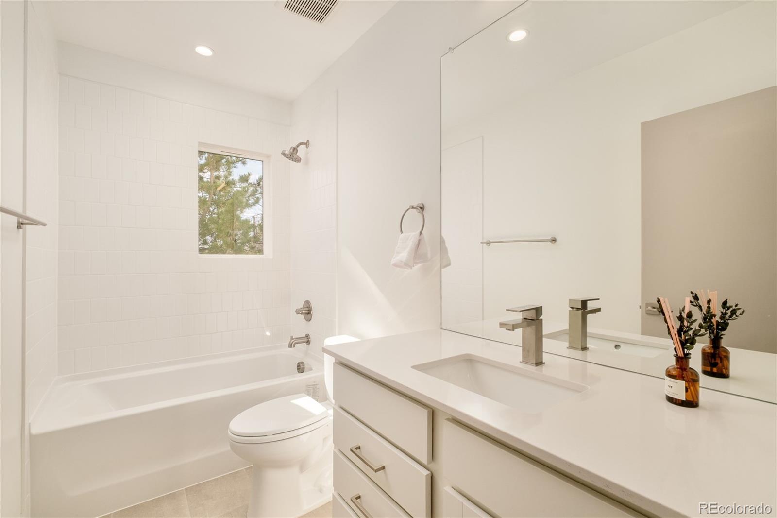 2357 S High Street Denver CO 80210