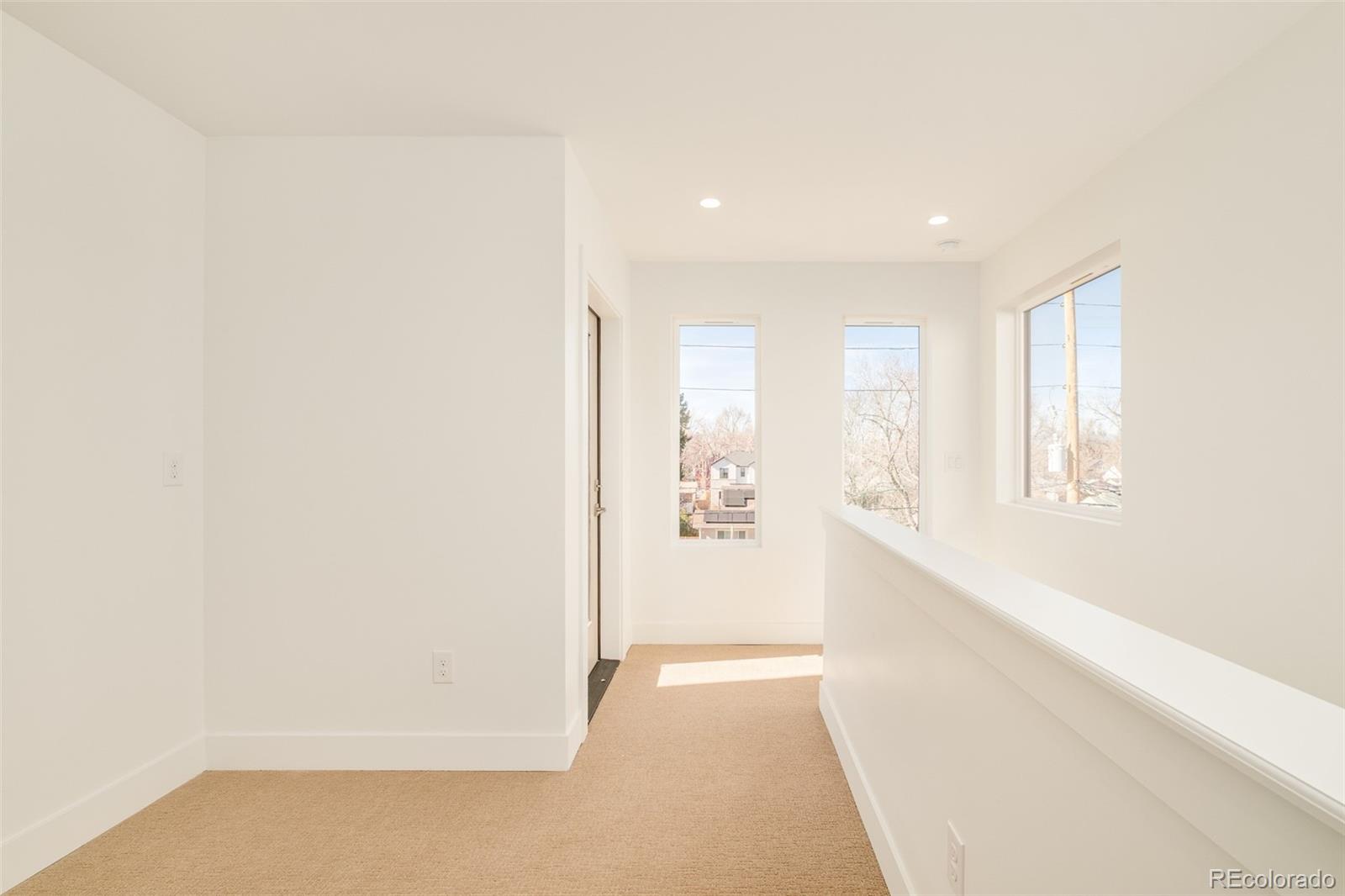 2357 S High Street Denver CO 80210