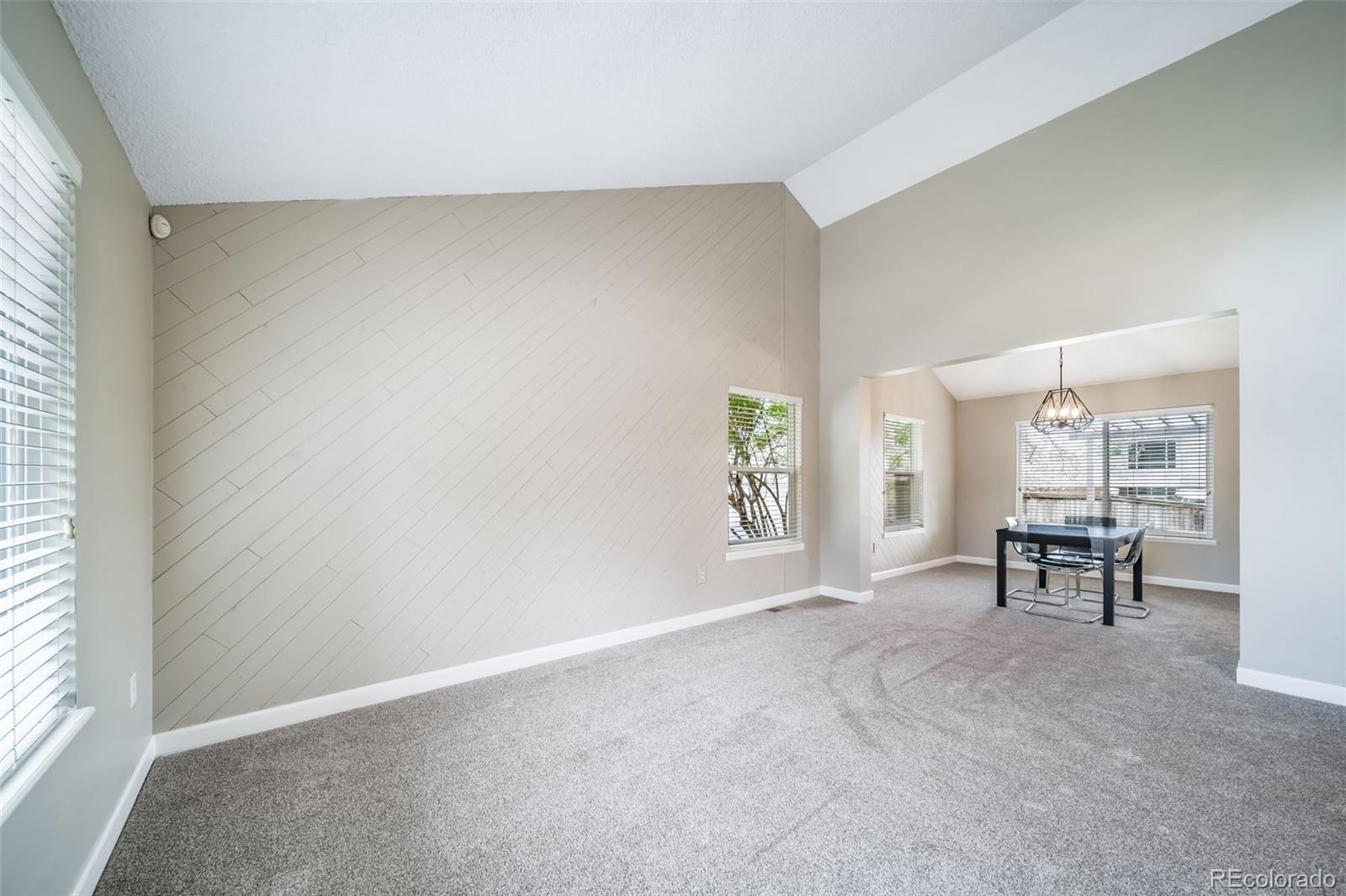 6398 S Emporia Circle Englewood CO 80111