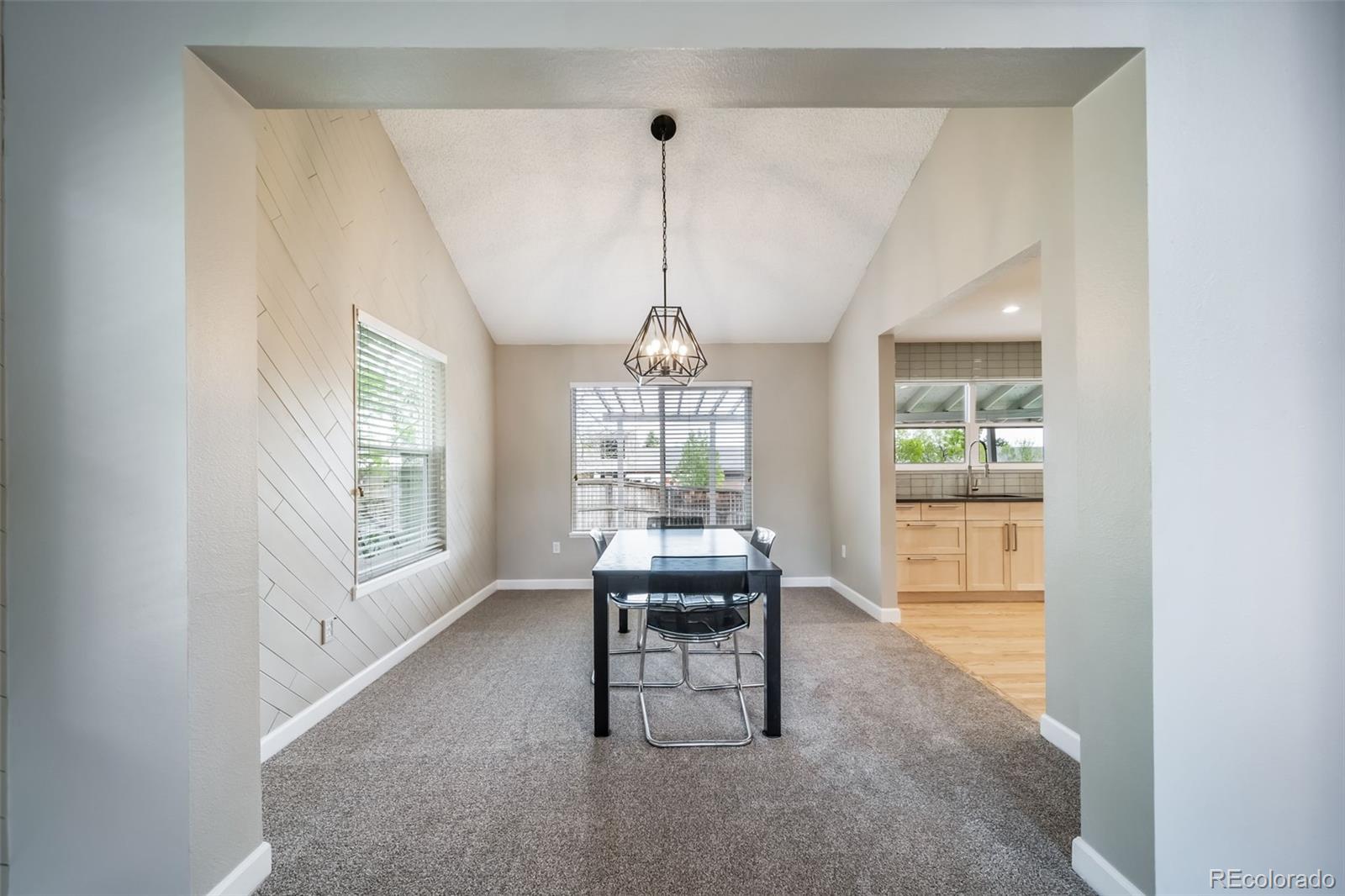 6398 S Emporia Circle Englewood CO 80111