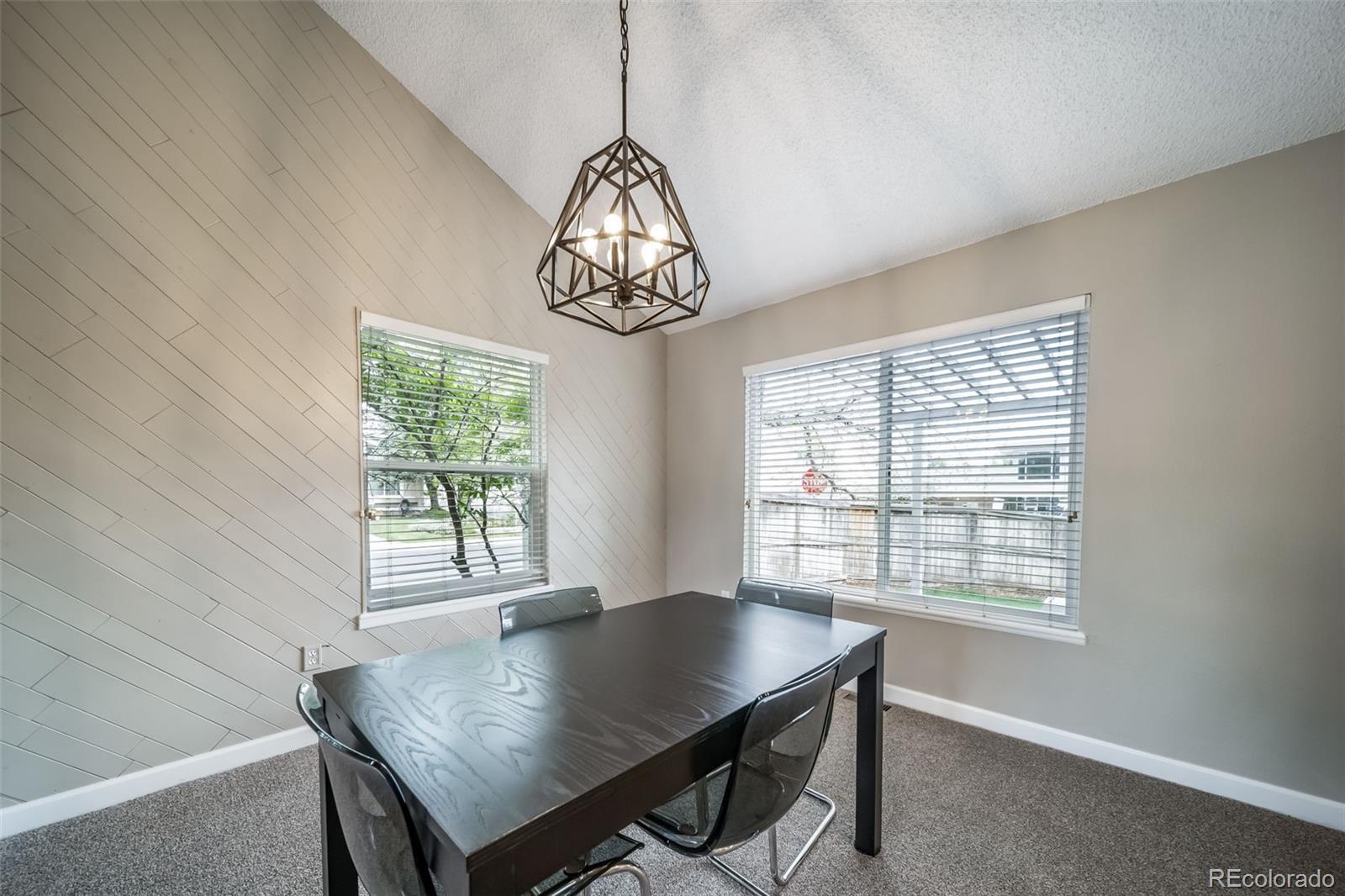 6398 S Emporia Circle Englewood CO 80111