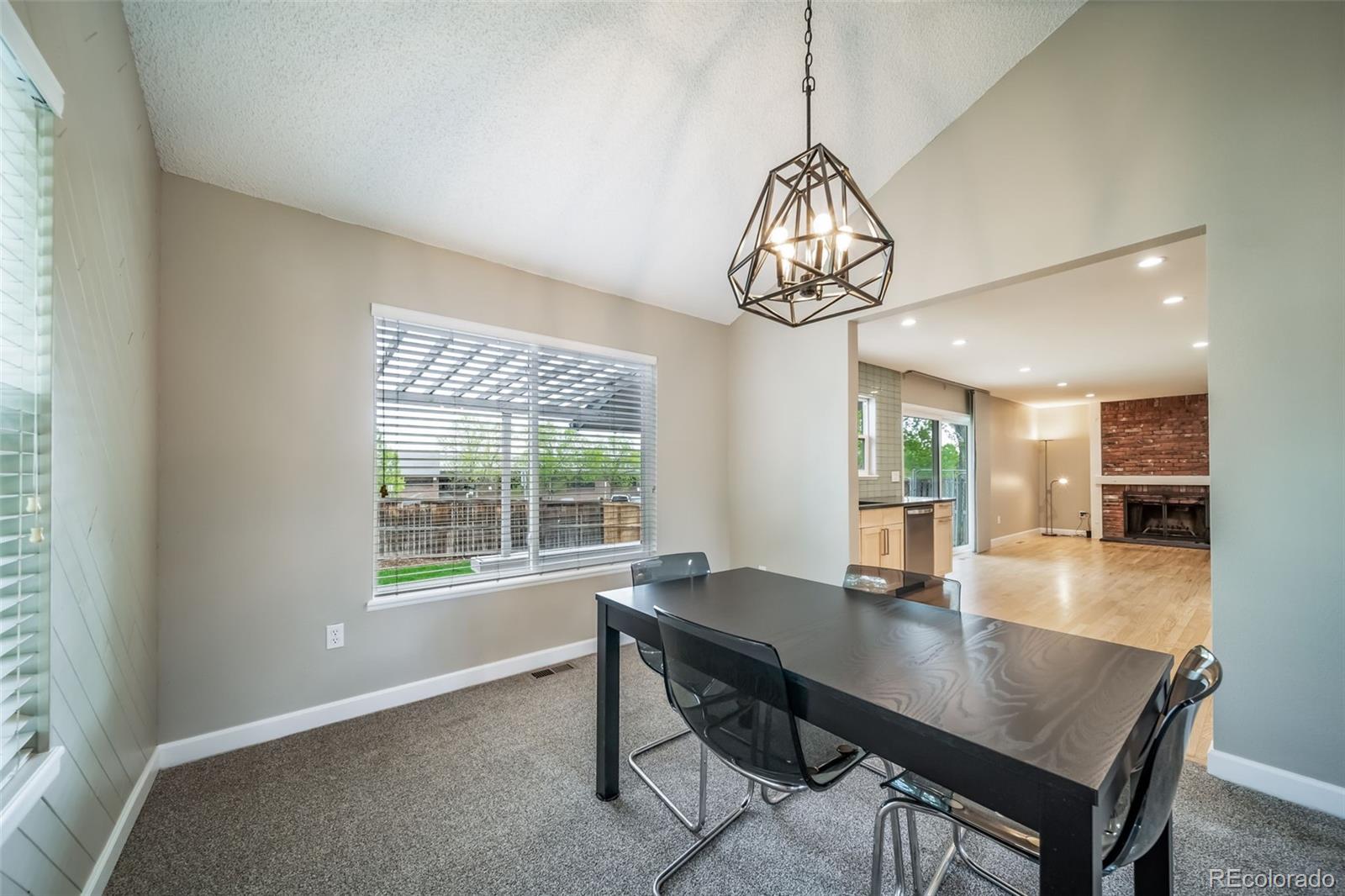 6398 S Emporia Circle Englewood CO 80111