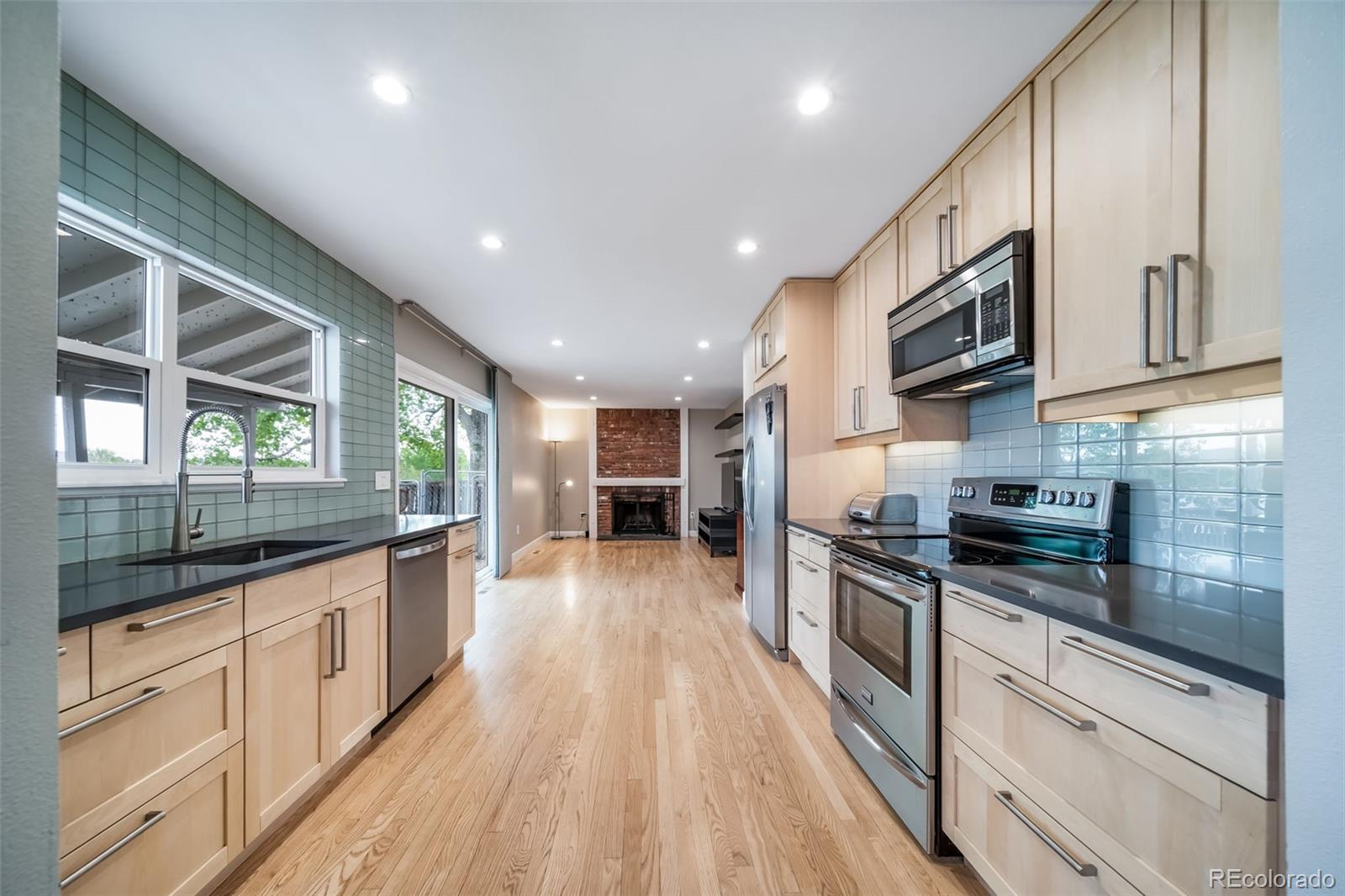 6398 S Emporia Circle Englewood CO 80111