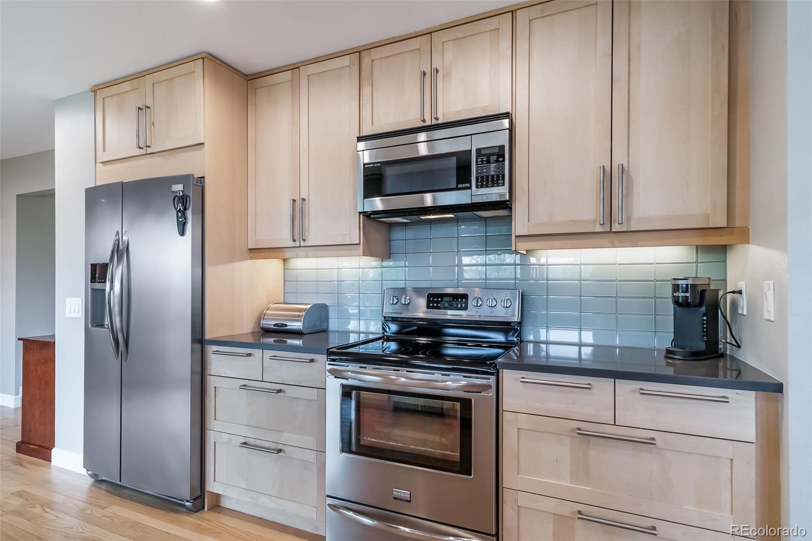 6398 S Emporia Circle Englewood CO 80111