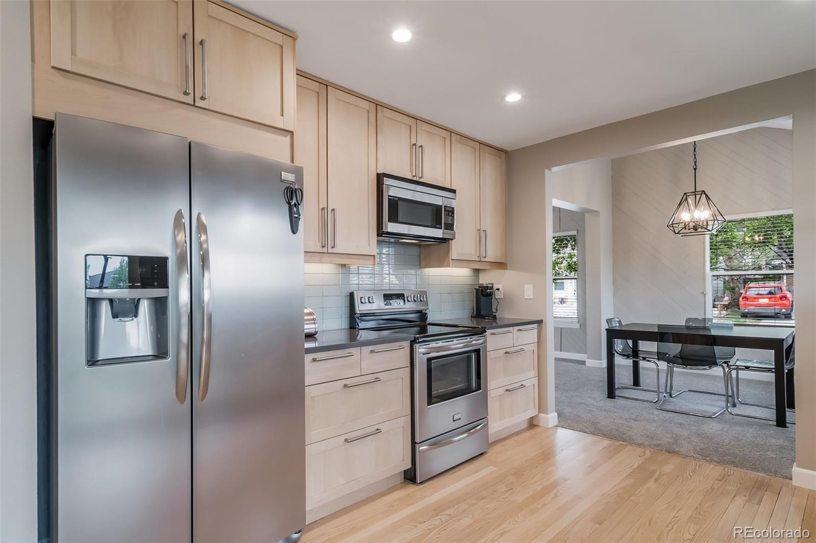 6398 S Emporia Circle Englewood CO 80111