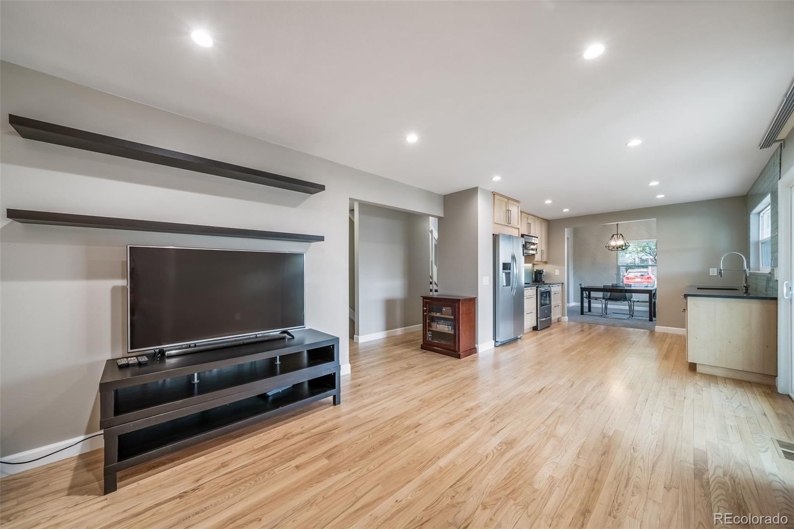 6398 S Emporia Circle Englewood CO 80111