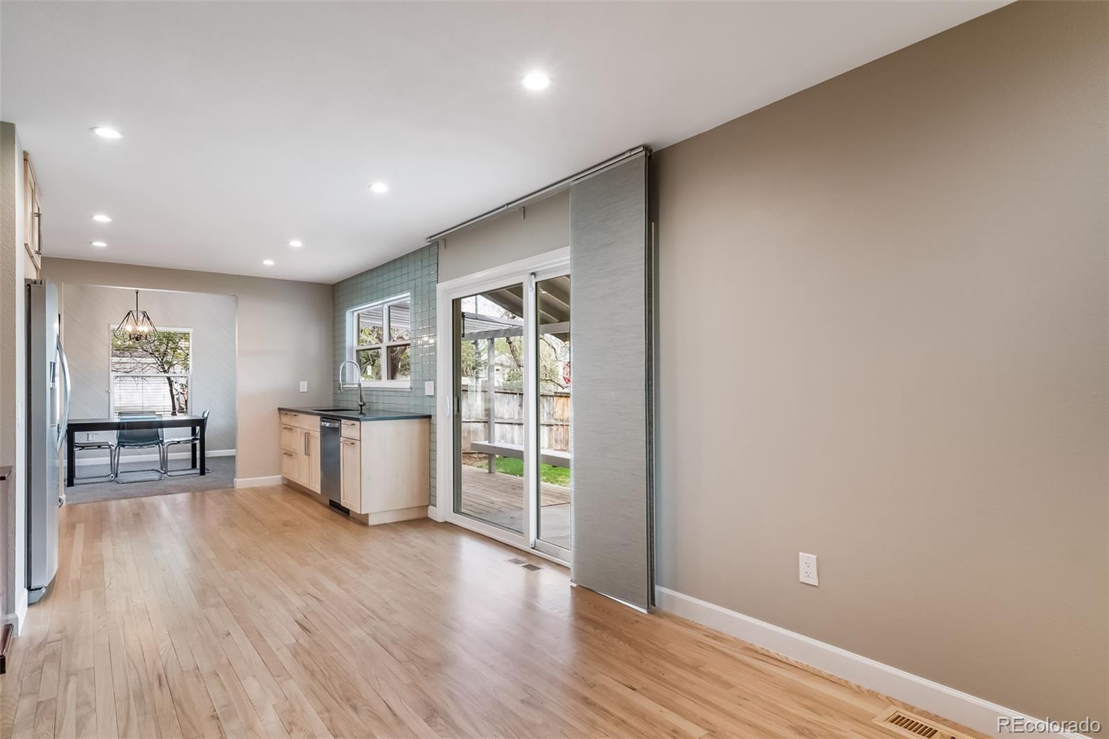 6398 S Emporia Circle Englewood CO 80111