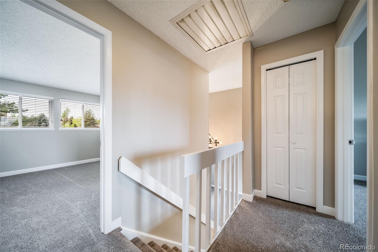 6398 S Emporia Circle Englewood CO 80111