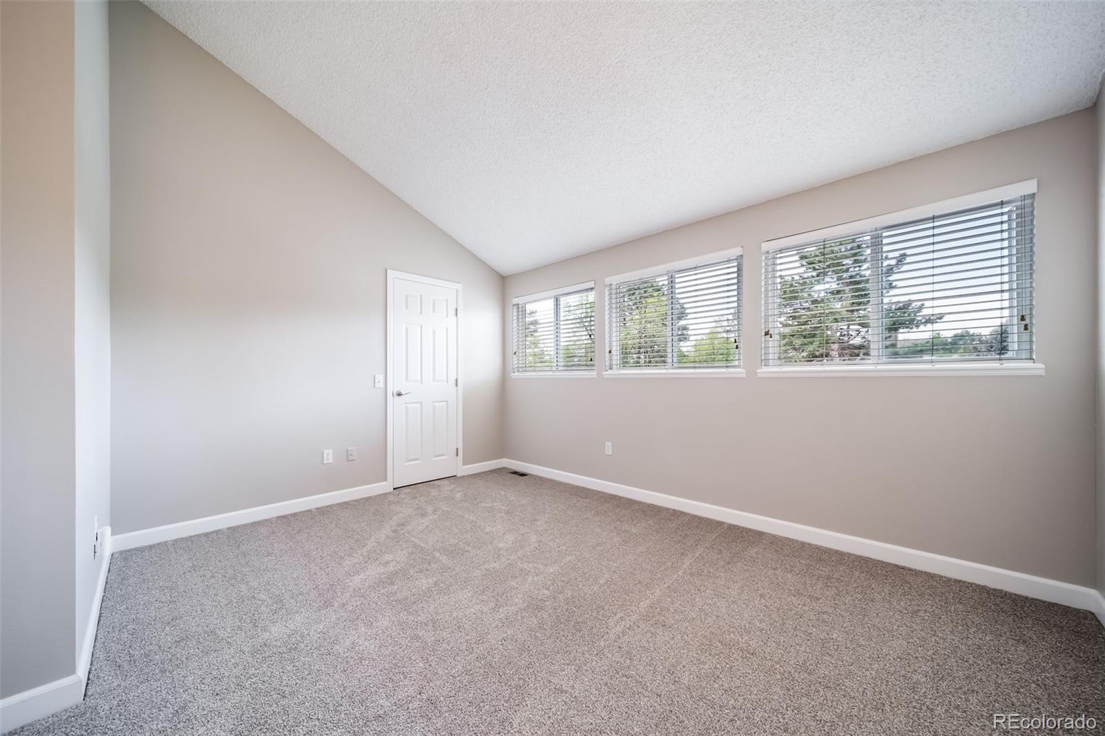 6398 S Emporia Circle Englewood CO 80111