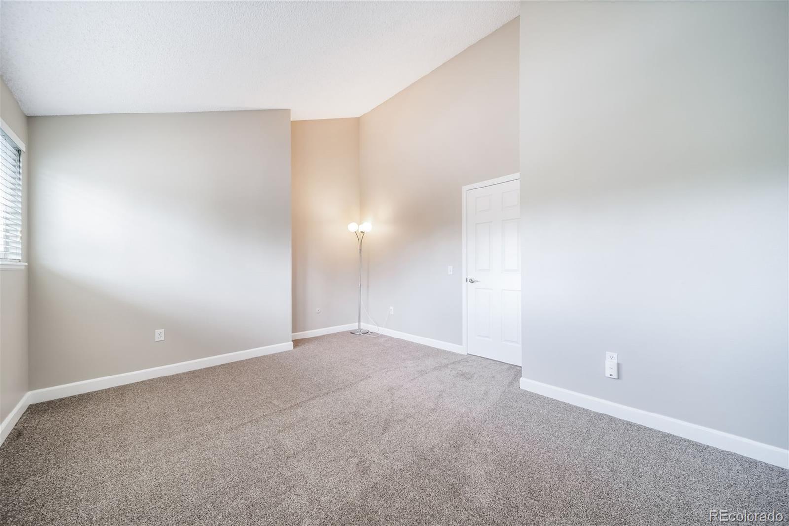 6398 S Emporia Circle Englewood CO 80111