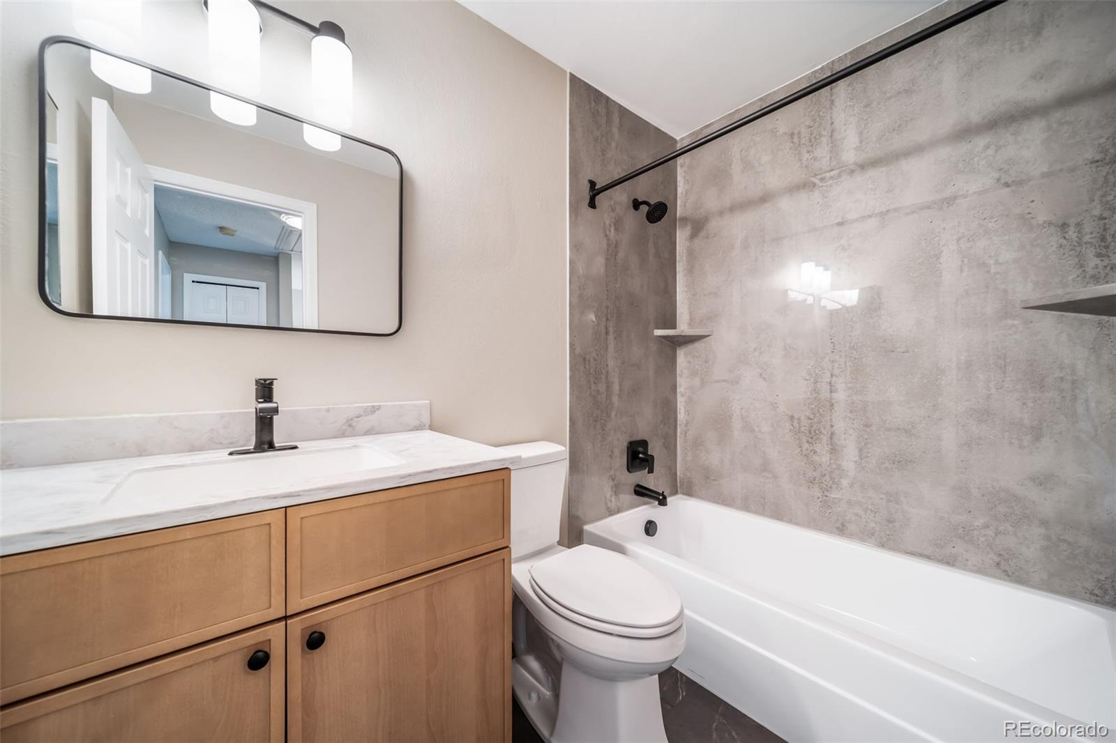 6398 S Emporia Circle Englewood CO 80111