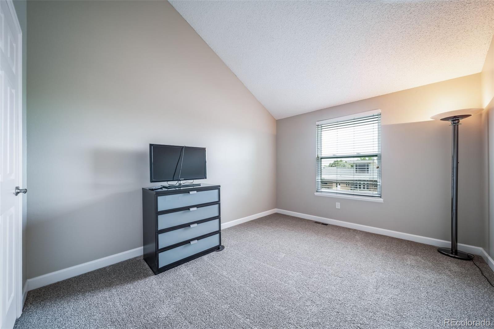 6398 S Emporia Circle Englewood CO 80111