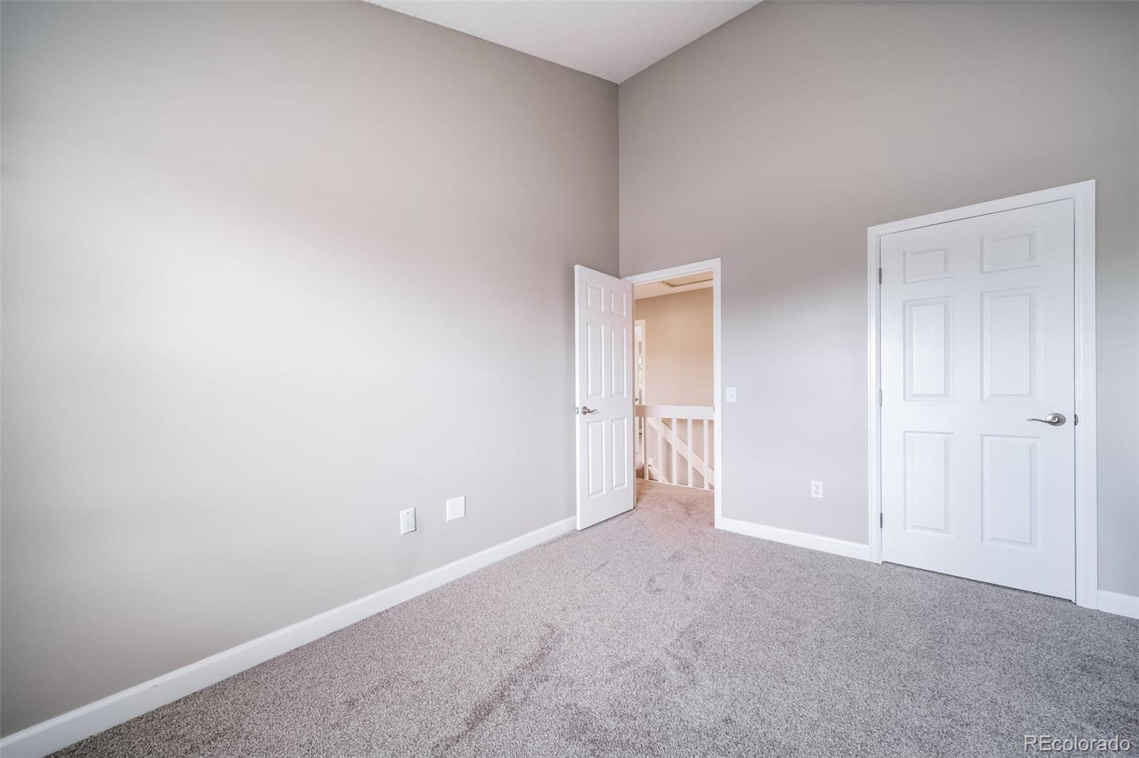 6398 S Emporia Circle Englewood CO 80111
