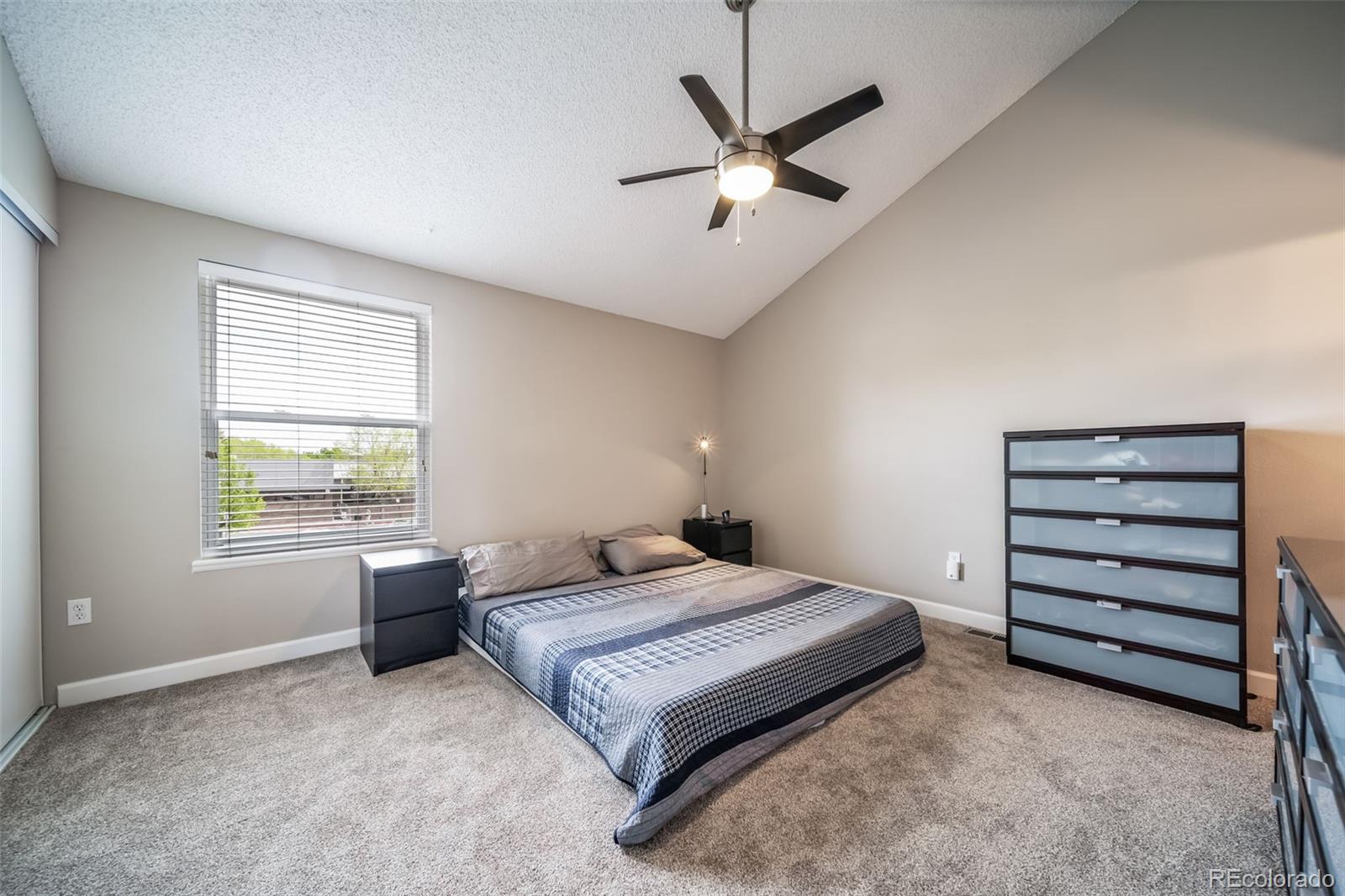 6398 S Emporia Circle Englewood CO 80111