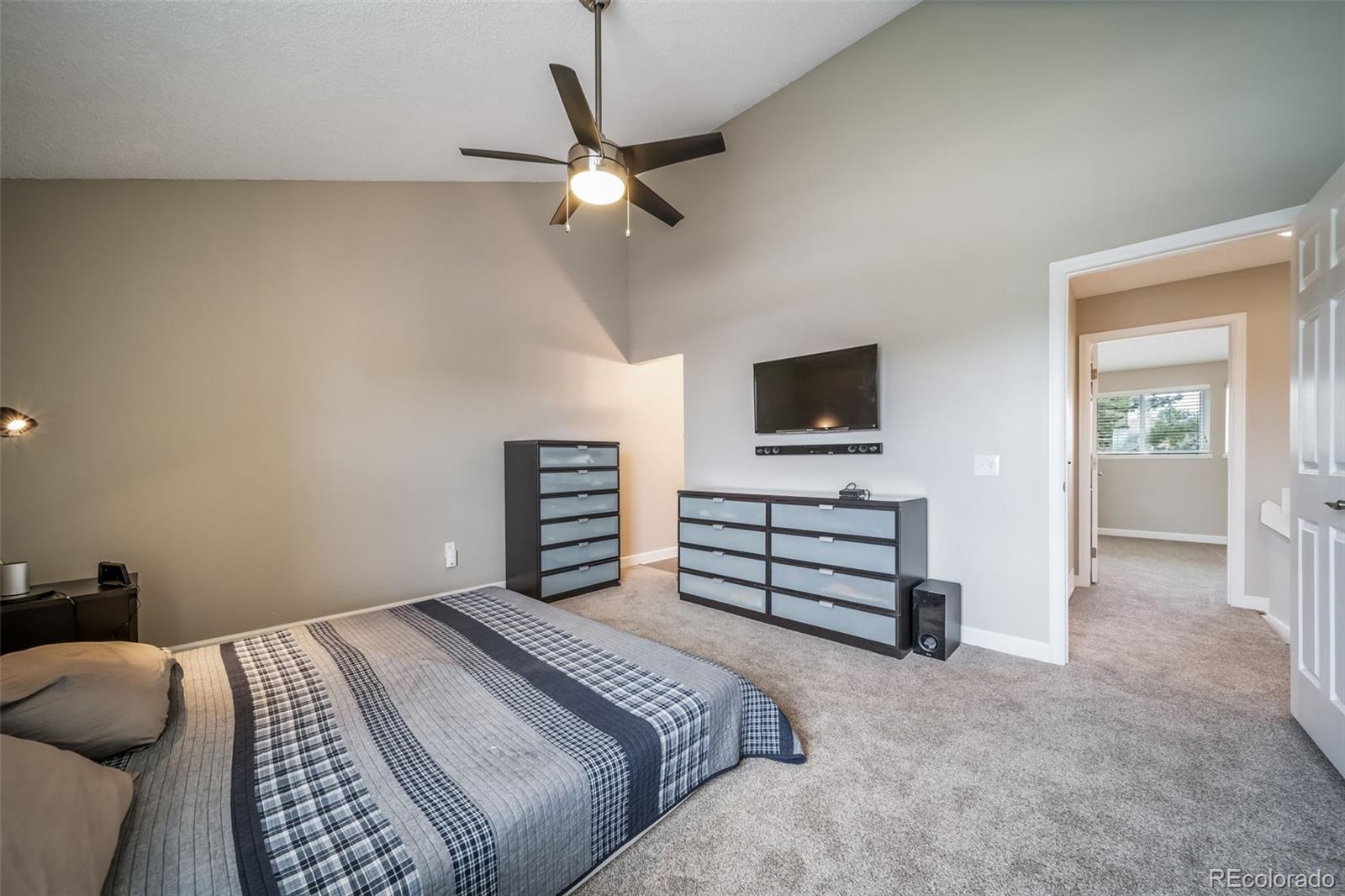 6398 S Emporia Circle Englewood CO 80111